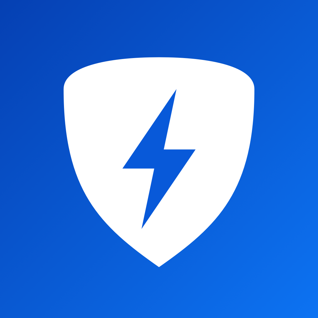 TRXBest App